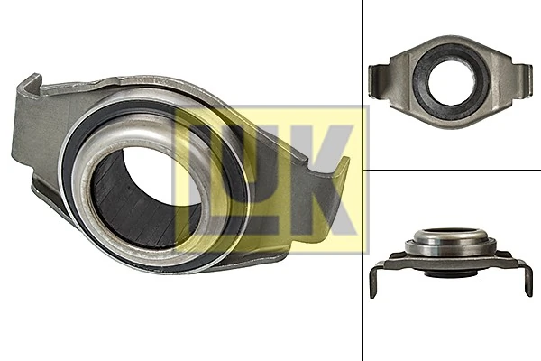 Clutch Release Bearing
